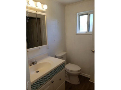 Sylvan Lake Canal front 3 bedroom is ready for a new owner - photo 28