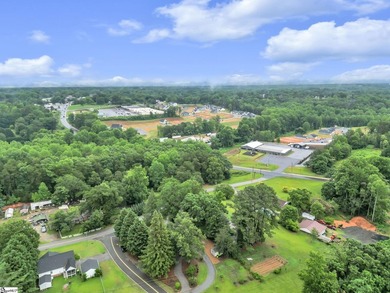 Call The Clayton Group at Real Broker for more information on - photo 29
