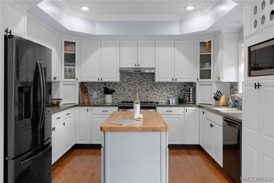 Experience Gulf Coast lifestyle in this elevated custom - photo 29
