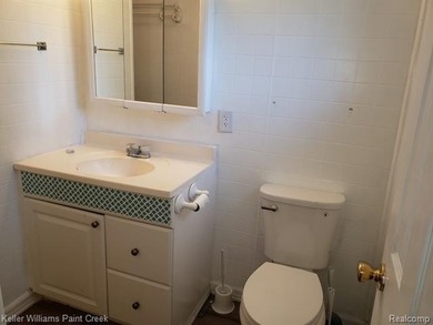 Sylvan Lake Canal front 3 bedroom is ready for a new owner - photo 29