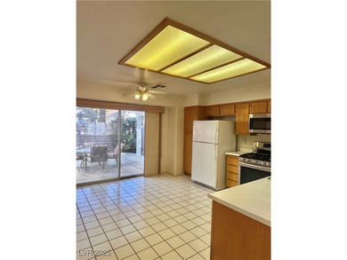 Stop your search and welcome this stunning 55+, single story