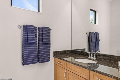 One of the largest floor plans in Hollybrook with a true - photo 30
