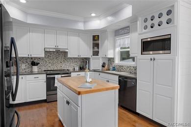 Experience Gulf Coast lifestyle in this elevated custom - photo 30