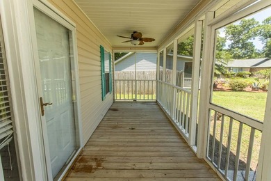 Harbour Town is wonderful neighborhood and this 3-bedroom - photo 31