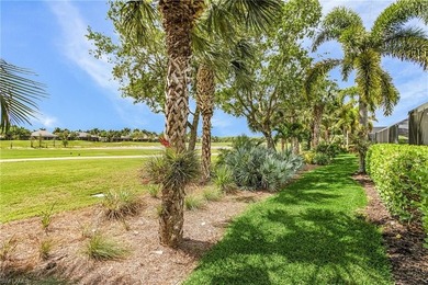 One of the largest floor plans in Hollybrook with a true - photo 31