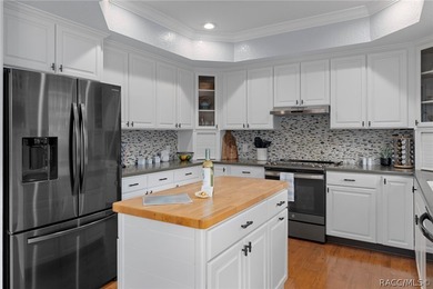 Experience Gulf Coast lifestyle in this elevated custom - photo 31