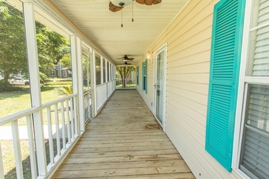 Harbour Town is wonderful neighborhood and this 3-bedroom - photo 32