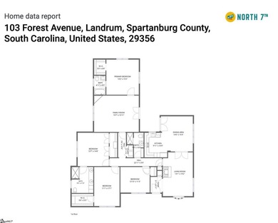Call The Clayton Group at Real Broker for more information on - photo 32