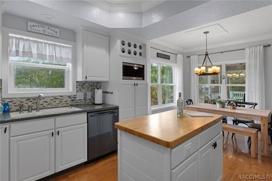 Experience Gulf Coast lifestyle in this elevated custom - photo 32