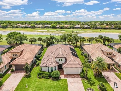 One of the largest floor plans in Hollybrook with a true - photo 33