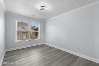 **ALL NEW APPLIANCES**UPDATED**WATERFRONT**POOL** Welcome home - photo 33