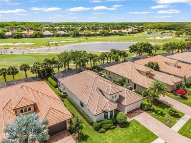 One of the largest floor plans in Hollybrook with a true - photo 34