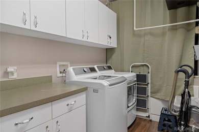 Experience Gulf Coast lifestyle in this elevated custom - photo 34