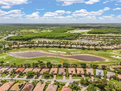 One of the largest floor plans in Hollybrook with a true - photo 35