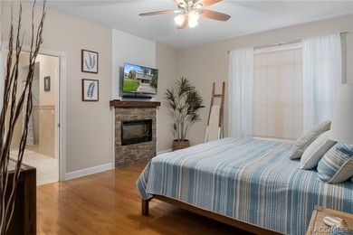 Experience Gulf Coast lifestyle in this elevated custom - photo 35