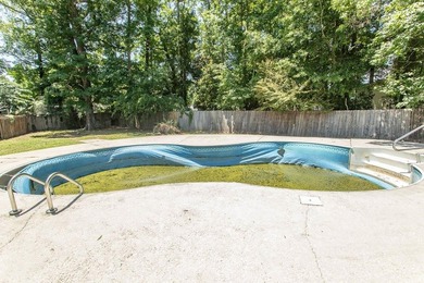 Harbour Town is wonderful neighborhood and this 3-bedroom - photo 36