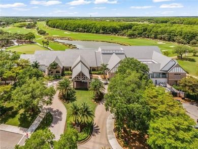 One of the largest floor plans in Hollybrook with a true - photo 36