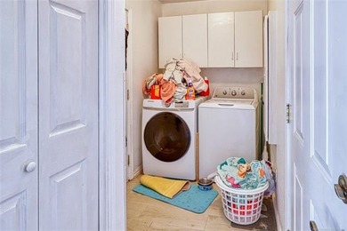 Charming Longtown Home on Over an Acre with Lovely Guest House - photo 36