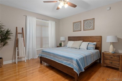 Experience Gulf Coast lifestyle in this elevated custom - photo 36