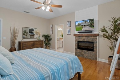 Experience Gulf Coast lifestyle in this elevated custom - photo 37