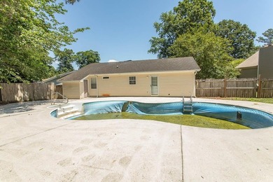 Harbour Town is wonderful neighborhood and this 3-bedroom - photo 38