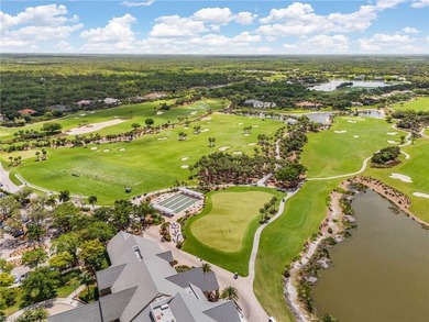 One of the largest floor plans in Hollybrook with a true - photo 38