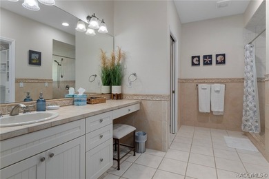 Experience Gulf Coast lifestyle in this elevated custom - photo 38