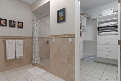 Experience Gulf Coast lifestyle in this elevated custom - photo 39