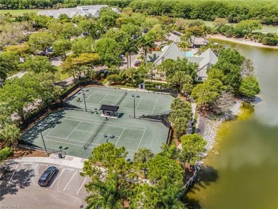 One of the largest floor plans in Hollybrook with a true - photo 40