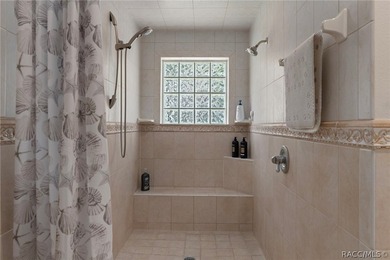 Experience Gulf Coast lifestyle in this elevated custom - photo 40