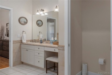 Experience Gulf Coast lifestyle in this elevated custom - photo 41
