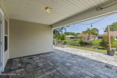 **ALL NEW APPLIANCES**UPDATED**WATERFRONT**POOL** Welcome home - photo 42