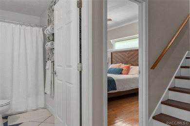Experience Gulf Coast lifestyle in this elevated custom - photo 42