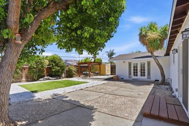 NORTH-EAST FACING Elegantly Updated HOME with FEEL-GOOD Factor - photo 43