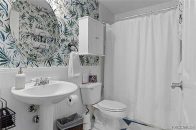 Experience Gulf Coast lifestyle in this elevated custom - photo 43