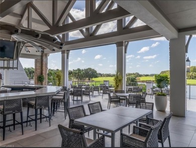 One of the largest floor plans in Hollybrook with a true - photo 44