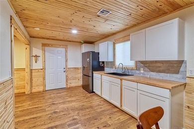 Charming Longtown Home on Over an Acre with Lovely Guest House - photo 44