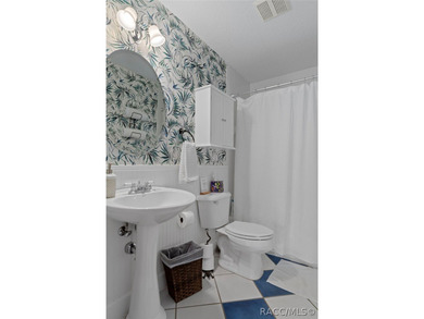 Experience Gulf Coast lifestyle in this elevated custom - photo 44