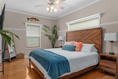 Experience Gulf Coast lifestyle in this elevated custom - photo 45
