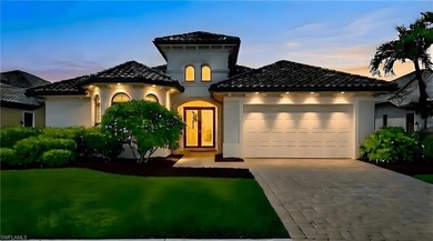 One of the largest floor plans in Hollybrook with a true - photo 46