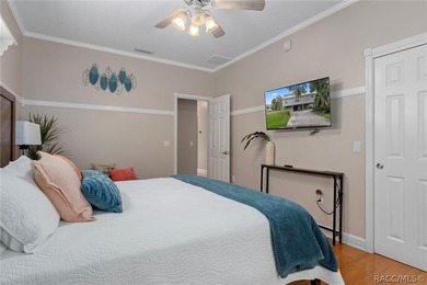 Experience Gulf Coast lifestyle in this elevated custom - photo 46
