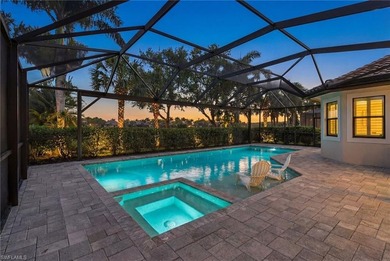 One of the largest floor plans in Hollybrook with a true - photo 47