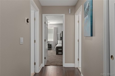 Experience Gulf Coast lifestyle in this elevated custom - photo 48