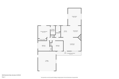 NORTH-EAST FACING Elegantly Updated HOME with FEEL-GOOD Factor - photo 49