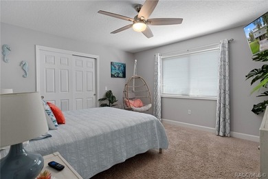 Experience Gulf Coast lifestyle in this elevated custom - photo 49