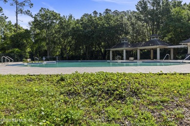 **ALL NEW APPLIANCES**UPDATED**WATERFRONT**POOL** Welcome home - photo 50