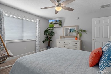 Experience Gulf Coast lifestyle in this elevated custom - photo 50