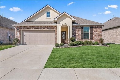 Lake Pontchartrain Home For Sale in Slidell Louisiana