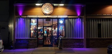 Allegheny River Commercial For Sale in Millvale Pennsylvania