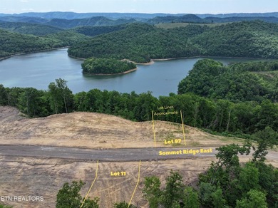 A new opportunity is available at Tennessee Vues. Recent - photo 2